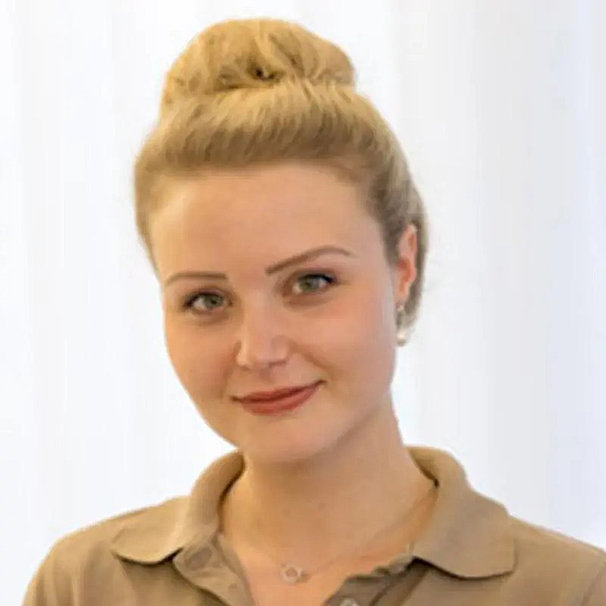 pascale_buser.jpg