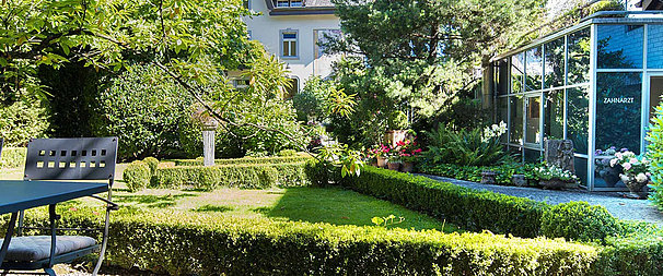 praxis-rosenberg-garten.jpg